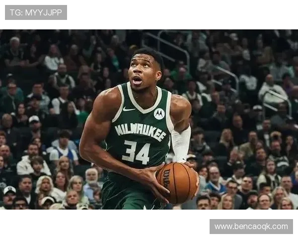 铁林建议热火用维金斯和韦尔交易字母哥并附带选秀权提升竞争力