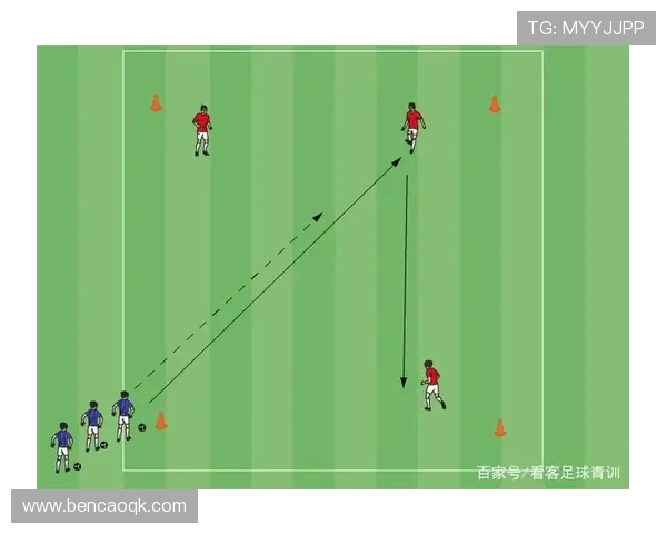 谢尔赛季表现亮眼268分钟贡献3球3助每45分钟参与1球展现高效进攻能力