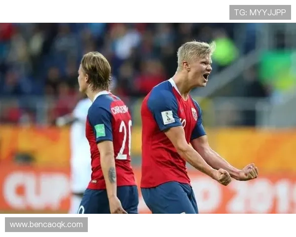 今年国家队战绩揭秘澳大利亚挪威全胜英格兰表现不俗