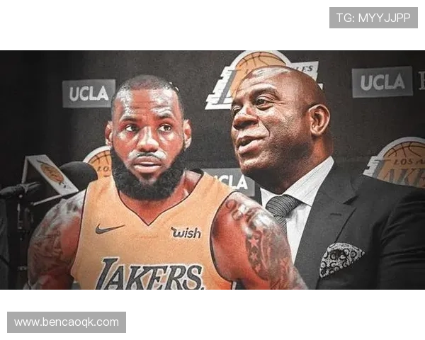 NBA调查赌博问题向湖人等球队索要手机数据