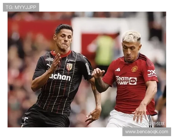 卢:针对位置速度短板强调身体对抗强度的重要性与竞争力提升策略